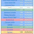 01 Promoções-Descontos-45270.jpg